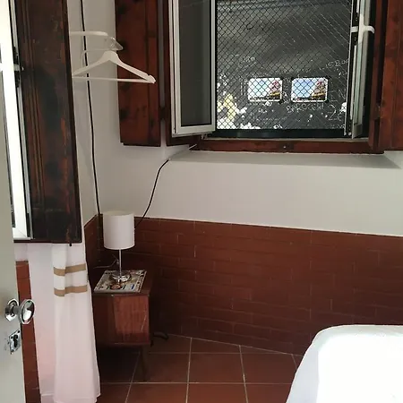Lis Europa Lx Alcantara Lisboa