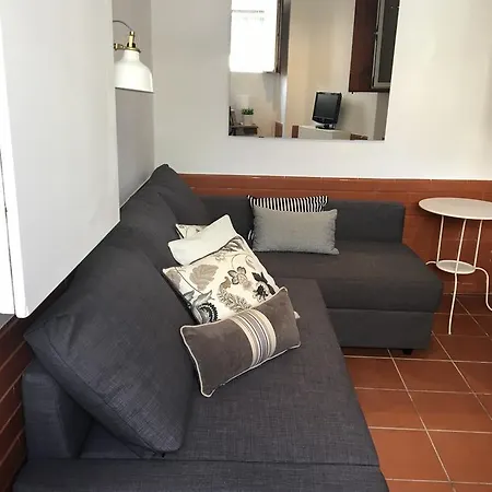 Lis Europa Lx Alcantara Lisbon