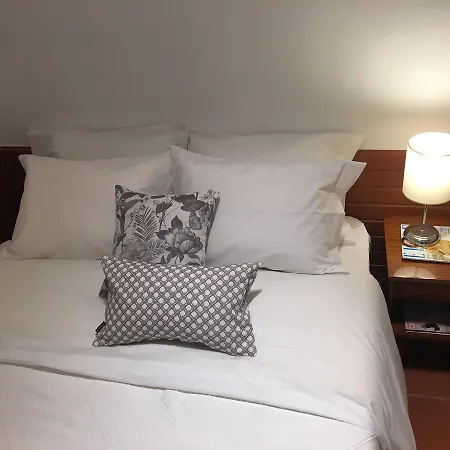 منزل للإقامة Lis Europa Lx Alcantara Lisboa