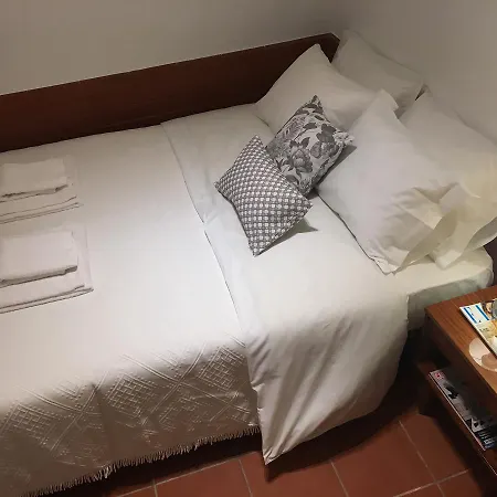 Lis Europa Lx Alcantara Lisboa
